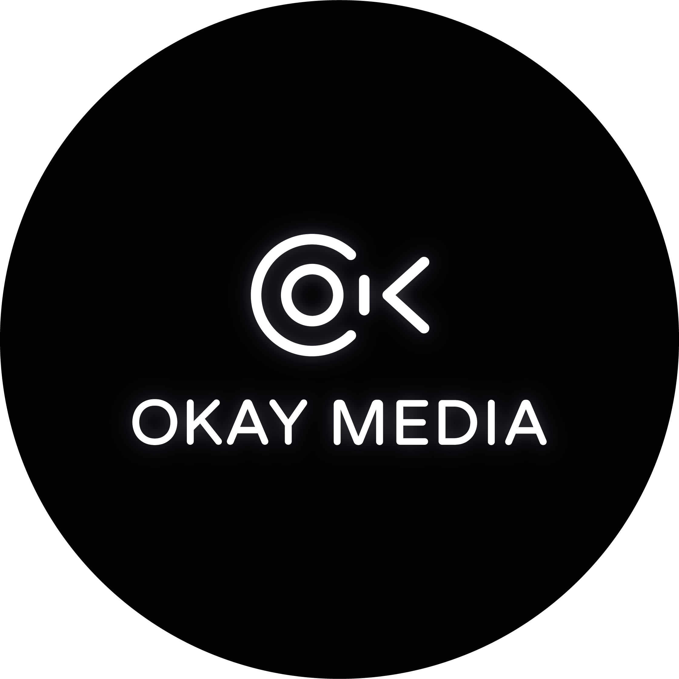 Commercials | Bedrijfsfilm Okay Media | Specialist in video (TIP)